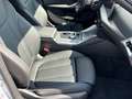 BMW i4 M50 xDrive Gran Coupé M Sport Pro Innovationspaket Grigio - thumbnail 8
