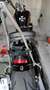 Honda VT 600 Negru - thumbnail 3