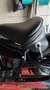 Honda VT 600 Negru - thumbnail 4