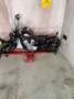 Honda VT 600 Negru - thumbnail 5