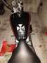 Honda VT 600 Negru - thumbnail 9