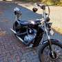 Honda VT 600 Negru - thumbnail 2