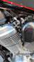 Honda VT 600 Negru - thumbnail 1
