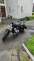 Honda VT 600 Negru - thumbnail 6