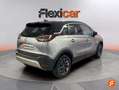 Opel Crossland 1.2 81kW (110CV) Edition Amarillo - thumbnail 9