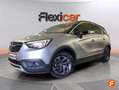 Opel Crossland 1.2 81kW (110CV) Edition Amarillo - thumbnail 4