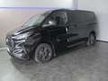 Ford Transit Custom L1 Titanium +Leder+3-Zonen-AC++ Schwarz - thumbnail 1