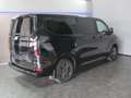 Ford Transit Custom L1 Titanium +Leder+3-Zonen-AC++ Schwarz - thumbnail 17