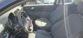 Fiat 500 1.2i*TOIT PANO*COURROIE DISTRI CHANGÉE*GARANTIE Noir - thumbnail 14