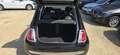 Fiat 500 1.2i*TOIT PANO*COURROIE DISTRI CHANGÉE*GARANTIE Noir - thumbnail 12