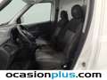 Fiat Dobló Cargo 1.3Mjt SX 70kW Blanco - thumbnail 7