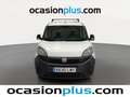 Fiat Dobló Cargo 1.3Mjt SX 70kW Blanco - thumbnail 8