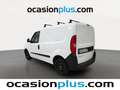 Fiat Dobló Cargo 1.3Mjt SX 70kW Blanco - thumbnail 3
