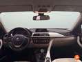 BMW 318 318d - 4P (2015) Blanco - thumbnail 8