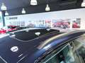 Audi Q8 50 TDI Black line quattro tiptronic Blauw - thumbnail 46