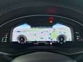 Audi Q8 50 TDI Black line quattro tiptronic Blauw - thumbnail 8