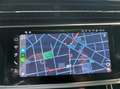 Audi Q8 50 TDI Black line quattro tiptronic Blauw - thumbnail 14