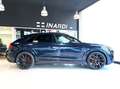 Audi Q8 50 TDI Black line quattro tiptronic Blauw - thumbnail 5