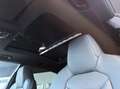 Audi Q8 50 TDI Black line quattro tiptronic Blauw - thumbnail 37
