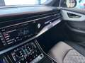 Audi Q8 50 TDI Black line quattro tiptronic Blauw - thumbnail 23