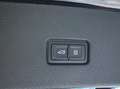 Audi Q8 50 TDI Black line quattro tiptronic Blauw - thumbnail 43