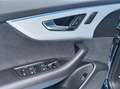 Audi Q8 50 TDI Black line quattro tiptronic Blauw - thumbnail 35