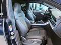 Audi Q8 50 TDI Black line quattro tiptronic Blauw - thumbnail 40