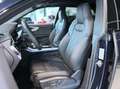 Audi Q8 50 TDI Black line quattro tiptronic Blauw - thumbnail 36