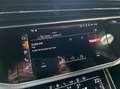 Audi Q8 50 TDI Black line quattro tiptronic Blauw - thumbnail 26