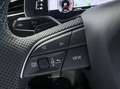 Audi Q8 50 TDI Black line quattro tiptronic Blauw - thumbnail 30