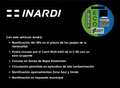 Audi Q8 50 TDI Black line quattro tiptronic Blauw - thumbnail 49