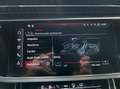 Audi Q8 50 TDI Black line quattro tiptronic Blauw - thumbnail 22