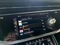 Audi Q8 50 TDI Black line quattro tiptronic Blauw - thumbnail 25