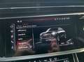 Audi Q8 50 TDI Black line quattro tiptronic Blauw - thumbnail 17