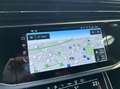 Audi Q8 50 TDI Black line quattro tiptronic Blauw - thumbnail 12