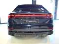 Audi Q8 50 TDI Black line quattro tiptronic Blauw - thumbnail 6