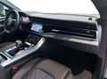 Audi Q8 50 TDI Black line quattro tiptronic Blauw - thumbnail 41