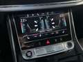 Audi Q8 50 TDI Black line quattro tiptronic Blauw - thumbnail 31