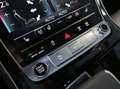Audi Q8 50 TDI Black line quattro tiptronic Blauw - thumbnail 32
