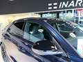 Audi Q8 50 TDI Black line quattro tiptronic Blauw - thumbnail 45