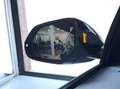 Audi Q8 50 TDI Black line quattro tiptronic Blauw - thumbnail 34