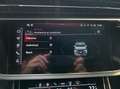 Audi Q8 50 TDI Black line quattro tiptronic Blauw - thumbnail 19