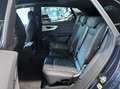 Audi Q8 50 TDI Black line quattro tiptronic Blauw - thumbnail 38