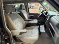 Volkswagen T4 Multivan Zahnriemen neu Noir - thumbnail 8