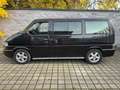 Volkswagen T4 Multivan Zahnriemen neu Noir - thumbnail 4