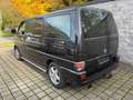 Volkswagen T4 Multivan Zahnriemen neu Noir - thumbnail 5