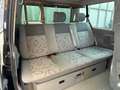 Volkswagen T4 Multivan Zahnriemen neu Noir - thumbnail 10