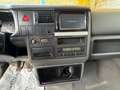 Volkswagen T4 Multivan Zahnriemen neu Noir - thumbnail 13