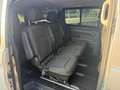 Mercedes-Benz Vito 2.0 114 CDI PL Tourer Base Extra-Long2 Argento - thumbnail 10