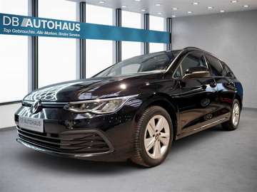 Life 1.0 TSI